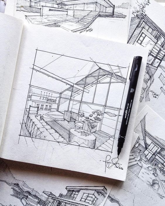 dc0c27db06f2ef3d33049681db52ec77