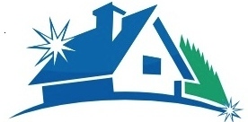 M.L. DIGNARD BUILDERS